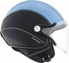 Nexx SX60 Vintage 2,  jet helmet