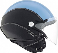 Nexx SX60 Vintage 2,  jet helmet