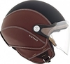 Nexx SX60 Vintage 2,  jet helmet