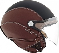 Nexx SX60 Vintage 2,  jet helmet