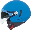 Nexx SX.60 Vision Flex 2,  jet helmet