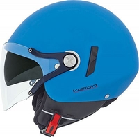 Nexx SX.60 Vision Flex 2,  jet helmet