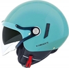 Nexx SX60 Vision Flex,  jet helmet