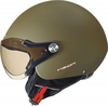Nexx SX60 Vision Plus,  jet helmet