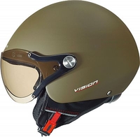 Nexx SX60 Vision Plus,  jet helmet