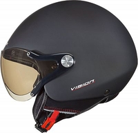 Nexx SX60 Vision Plus,  jet helmet