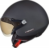 Nexx SX60 Vision Plus,  jet helmet