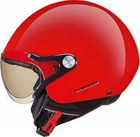 Nexx SX60 Vision Plus,  jet helmet