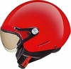 Nexx SX60 Vision Plus,  jet helmet