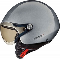Nexx SX60 Vision Plus,  jet helmet