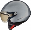 Nexx SX60 Vision Plus,  jet helmet