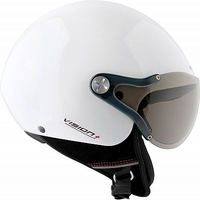 Nexx SX60 Vision Plus,  jet helmet