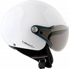 Nexx SX60 Vision Plus,  jet helmet