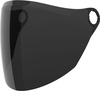 Nexx SX.60,  visor long