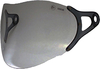 Nexx SX.60,  visor