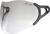 Nexx SX.60,  visor