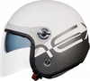 Nexx X.70 City X,  jet helmet