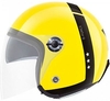 Nexx X.70 G-Force,  jet helmet