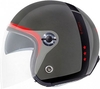 Nexx X.70 G-Force,  jet helmet