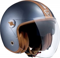 Nexx X.70 Groovy,  jet helmet