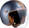 Nexx X.70 Groovy,  jet helmet