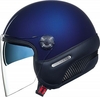 Nexx X.70 Insignia,  jet helmet