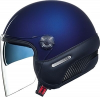 Nexx X.70 Insignia,  jet helmet