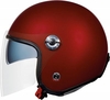 Nexx X.70 Plain,  jet helmet