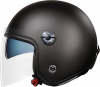 Nexx X.70 Plain,  jet helmet