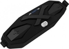 Nexx X.Com 2,  communication system