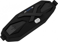 Nexx X.Com 2,  communication system