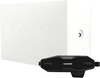 Nexx X.COM 3,  communication system