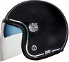 Nexx X.G10 Carbon SV,  jet helmet