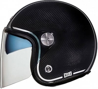 Nexx X.G10 Carbon SV,  jet helmet