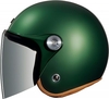 Nexx X.G10 Clubhouse,  jet helmet