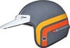 Nexx X.G10 Larry Span,  jet helmet