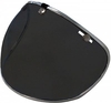Nexx X.G10 Mini-Bubble,  visor