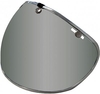Nexx X.G10 Mini-Bubble,  visor