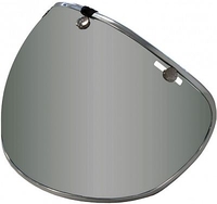 Nexx X.G10 Mini-Bubble,  visor