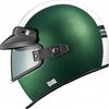 Nexx X.G100 Dragmaster,  integral helmet