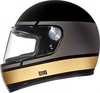 Nexx X.G100 Racer Record,  integral helmet