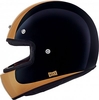 Nexx X.G100 Rocker,  integral helmet