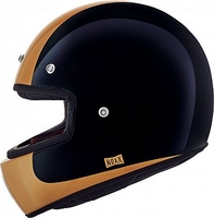 Nexx X.G100 Rocker,  integral helmet