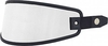 Nexx X.G100,  visor