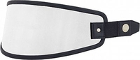 Nexx X.G100,  visor