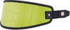 Nexx X.G100,  visor mirrored
