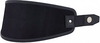 Nexx X.G100,  visor