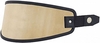 Nexx X.G100,  visor