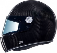 Nexx X.G100R Carbon,  integral helmet
