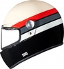 Nexx X.G100R Gallon,  integral helmet